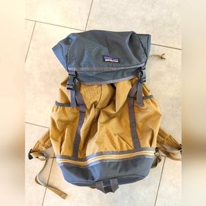 Patagonia Arbor Grande 28L